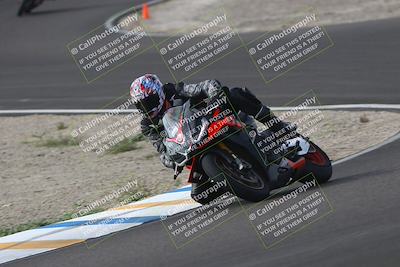 media/Nov-02-2025-Lets Ride (Sun) [[f7a3caa734]]/A Group/10am (Turn 3)/